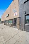 863 N Virgil Ave photo